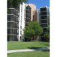 3101 N Country Club Dr # 207, Miami, FL 33180 ID:10583341