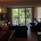 3101 N Country Club Dr # 207, Miami, FL 33180 ID:10583342