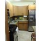 3101 N Country Club Dr # 207, Miami, FL 33180 ID:10583343