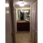 3101 N Country Club Dr # 207, Miami, FL 33180 ID:10583346