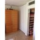 3101 N Country Club Dr # 207, Miami, FL 33180 ID:10583350