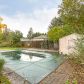 20703 SW Rosa Drive, Beaverton, OR 97078 ID:11247965