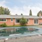 20703 SW Rosa Drive, Beaverton, OR 97078 ID:11247967