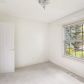 20703 SW Rosa Drive, Beaverton, OR 97078 ID:11247970