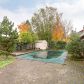 20703 SW Rosa Drive, Beaverton, OR 97078 ID:11247971