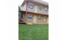 101 NE 41ST ST # 1 Fort Lauderdale, FL 33334