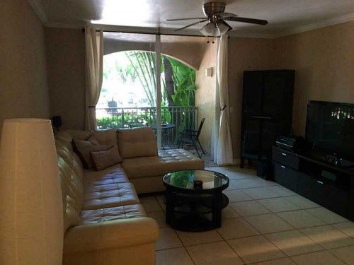 19801 E COUNTRY CLUB DR. # 4105, Miami, FL 33180