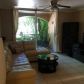 19801 E COUNTRY CLUB DR. # 4105, Miami, FL 33180 ID:9634810