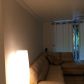 19801 E COUNTRY CLUB DR. # 4105, Miami, FL 33180 ID:9969500