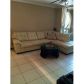 19801 E COUNTRY CLUB DR. # 4105, Miami, FL 33180 ID:9634811