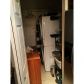 19801 E COUNTRY CLUB DR. # 4105, Miami, FL 33180 ID:9634813