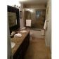 19801 E COUNTRY CLUB DR. # 4105, Miami, FL 33180 ID:9634814