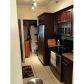 19801 E COUNTRY CLUB DR. # 4105, Miami, FL 33180 ID:9634815