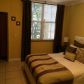 19801 E COUNTRY CLUB DR. # 4105, Miami, FL 33180 ID:9634816