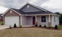 274 Drew Drive Bean Station, TN 37708