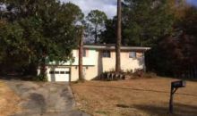 2468 Cheviot Glen Atlanta, GA 30344