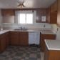 189 Baxter Road, Pueblo, CO 81006 ID:11350298