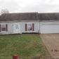 565 Foxfield Rd, Hopkinsville, KY 42240 ID:11353589