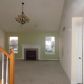 9314 Hardwicke Ln, Florence, KY 41042 ID:11353583