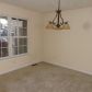 9314 Hardwicke Ln, Florence, KY 41042 ID:11353585