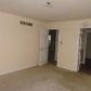 9314 Hardwicke Ln, Florence, KY 41042 ID:11353586