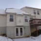 9314 Hardwicke Ln, Florence, KY 41042 ID:11353587