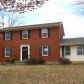 914 Indian Hills Dr, Elizabethtown, KY 42701 ID:11353590