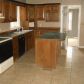 914 Indian Hills Dr, Elizabethtown, KY 42701 ID:11353596