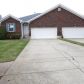 7034 Shutesbury Cir, Louisville, KY 40258 ID:11353605