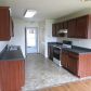 7034 Shutesbury Cir, Louisville, KY 40258 ID:11353608