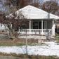 517 Inverness Ave, Louisville, KY 40214 ID:11353614