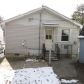 517 Inverness Ave, Louisville, KY 40214 ID:11353618