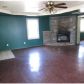 517 Inverness Ave, Louisville, KY 40214 ID:11353619