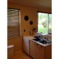 1605 SE 20 PL, Homestead, FL 33035 ID:11193666