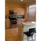 1605 SE 20 PL, Homestead, FL 33035 ID:11193667