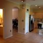 1605 SE 20 PL, Homestead, FL 33035 ID:11193668