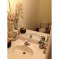 1605 SE 20 PL, Homestead, FL 33035 ID:11193669