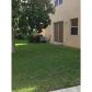 1605 SE 20 PL, Homestead, FL 33035 ID:11193672