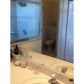 1605 SE 20 PL, Homestead, FL 33035 ID:11193675