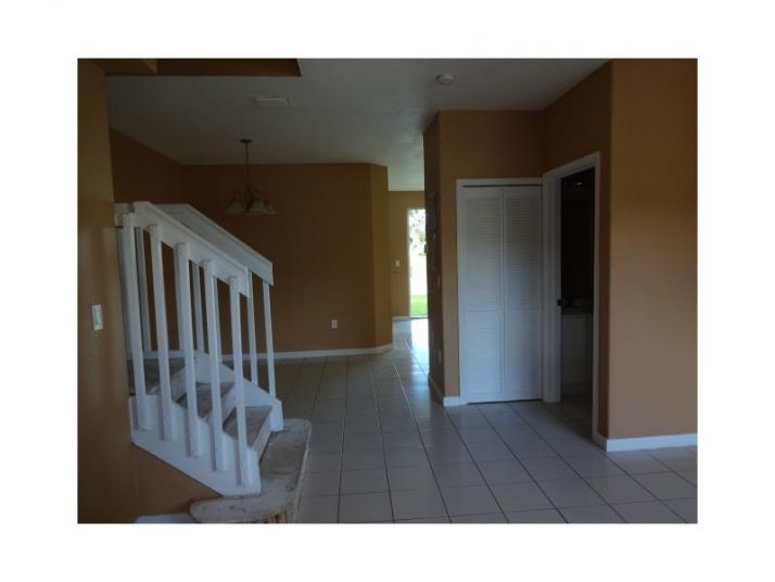 2748 SE 15 PL # NA, Homestead, FL 33035