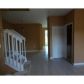 2748 SE 15 PL # NA, Homestead, FL 33035 ID:11193676