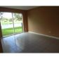 2748 SE 15 PL # NA, Homestead, FL 33035 ID:11193680