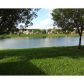 2748 SE 15 PL # NA, Homestead, FL 33035 ID:11193682