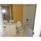 2748 SE 15 PL # NA, Homestead, FL 33035 ID:11193685