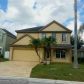 5861 N PLUM BAY PKWY, Fort Lauderdale, FL 33321 ID:11320638