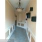 5861 N PLUM BAY PKWY, Fort Lauderdale, FL 33321 ID:11320639