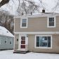 1447 Ardmore St SE, Grand Rapids, MI 49507 ID:11333847