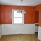 1447 Ardmore St SE, Grand Rapids, MI 49507 ID:11333848