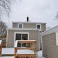 1447 Ardmore St SE, Grand Rapids, MI 49507 ID:11333849