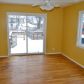 1447 Ardmore St SE, Grand Rapids, MI 49507 ID:11333850